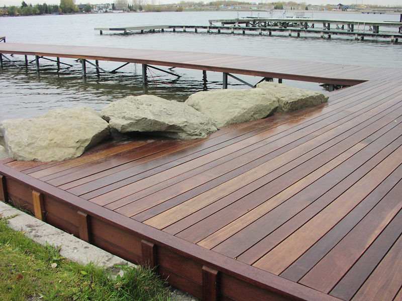 140 90 HARDWOOD