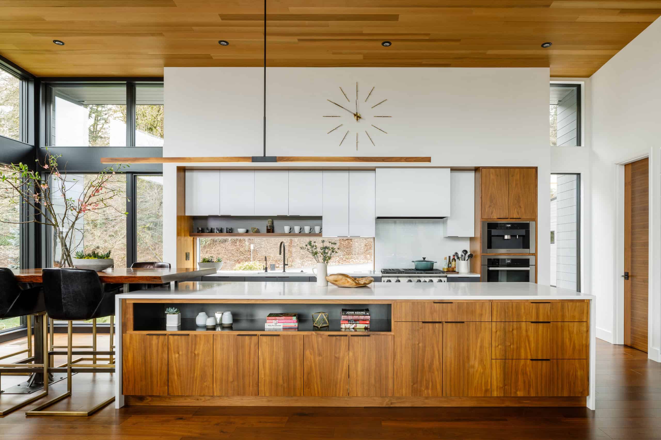 20-Mind-blowing-Mid-Century-Modern-Kitchen-Designs-You-Will-Obsess-Over-17