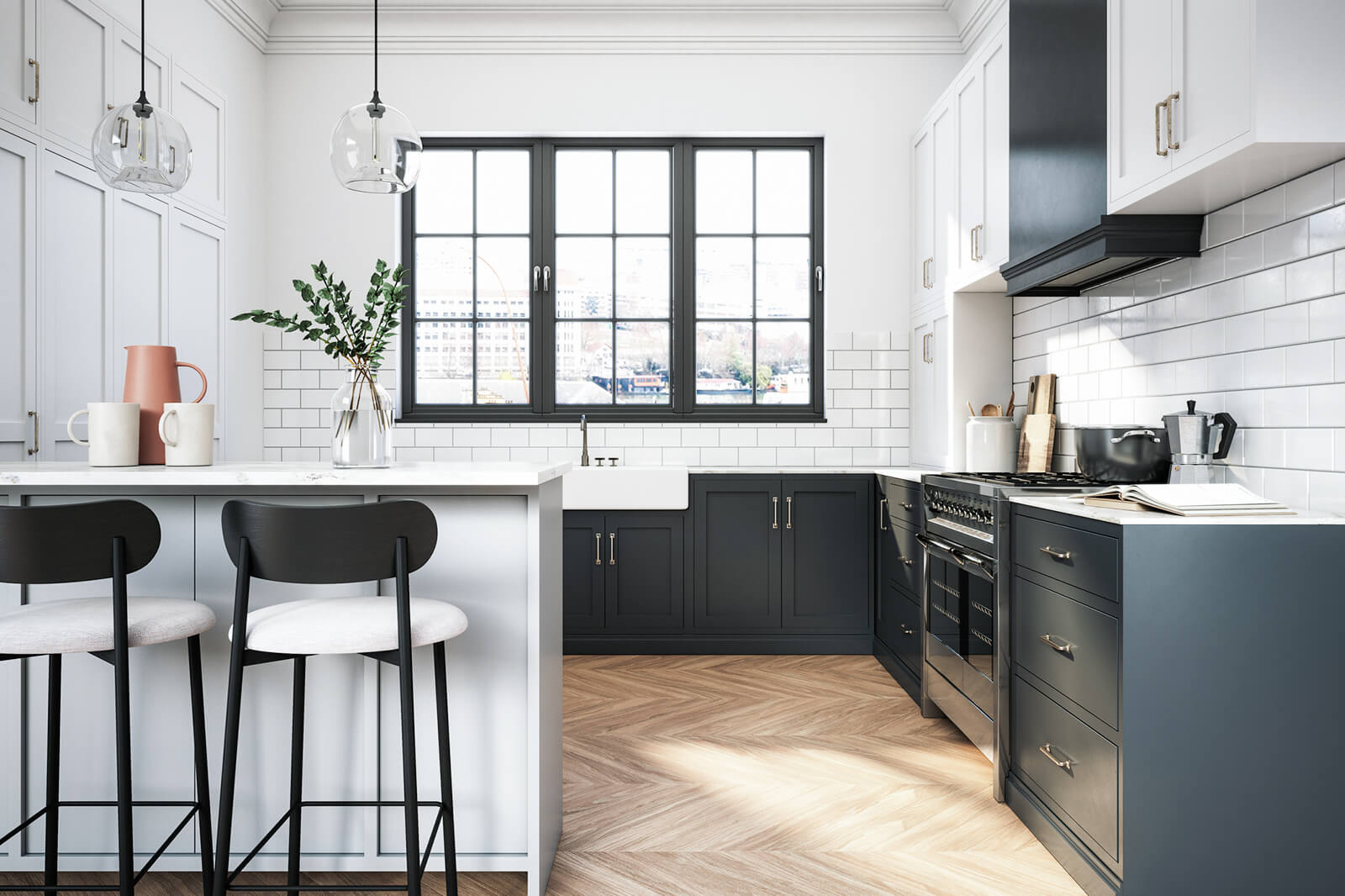 273067-1600x1066-basics-contemporary-kitchen-design