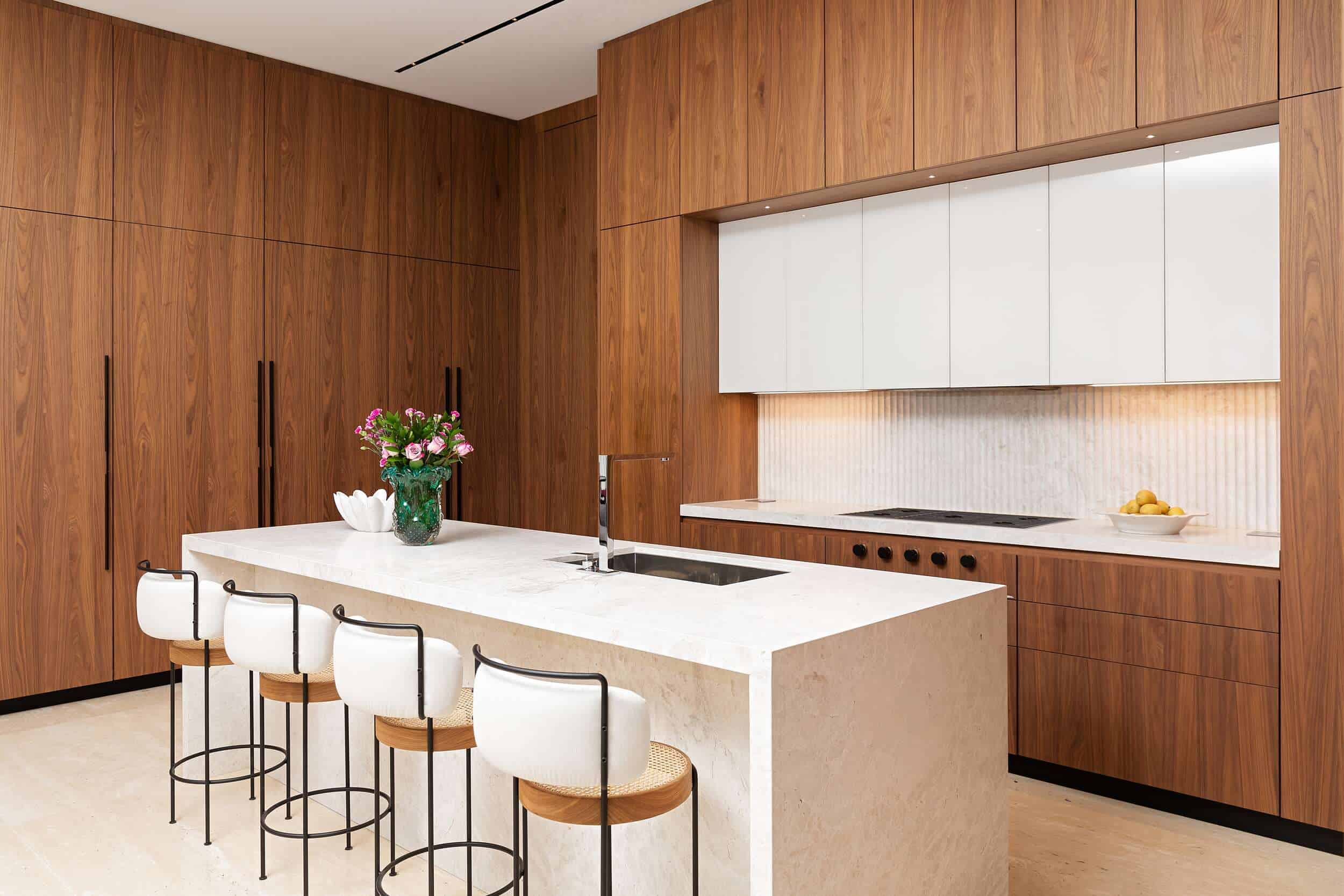LuxuryKitchenDesign-2500x1667-1