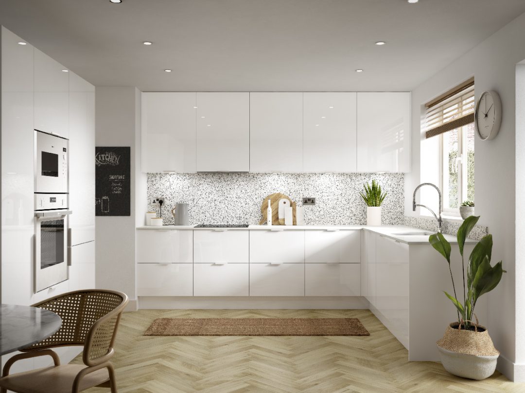PWS17-Porter-Gloss-White-Main-V4-FLAT-1080x810