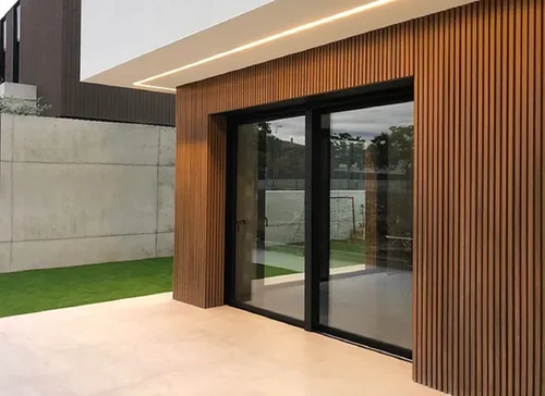 wpc-louvers-500x500